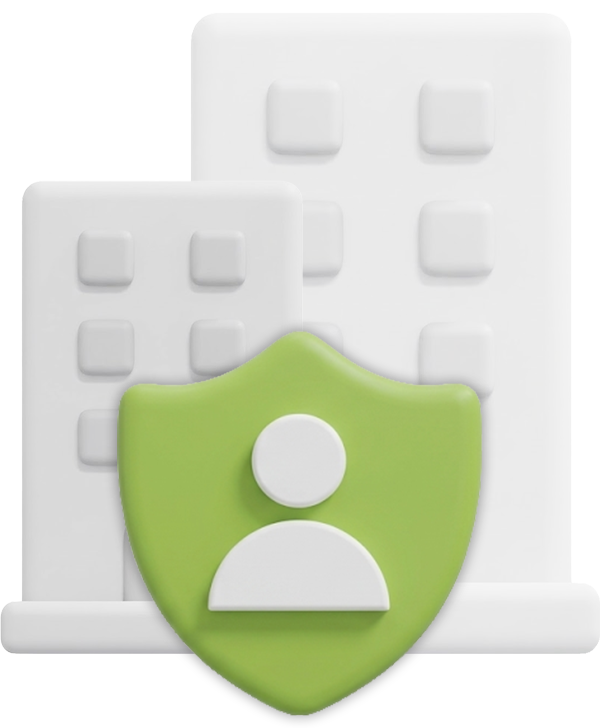 공고지도 민간아이콘