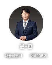 대출상담사 ai이미지1