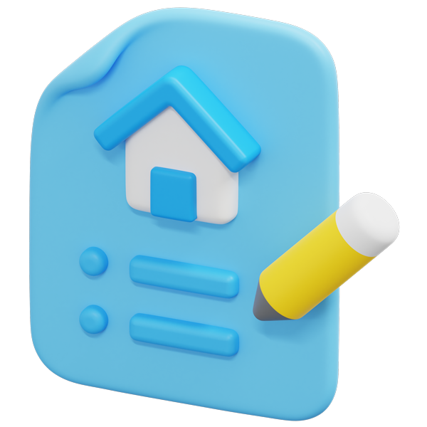 지식인 이용절차01