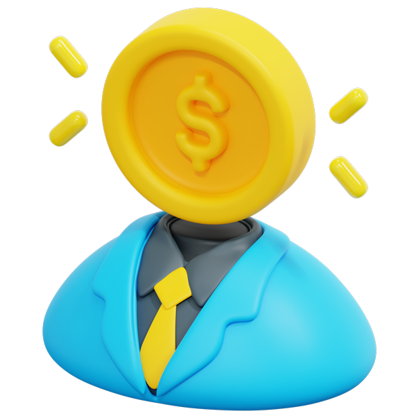 지식인 이용절차02