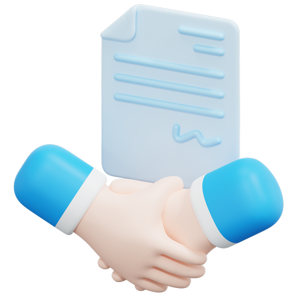 지식인 이용절차03